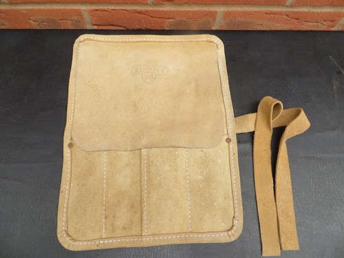 Stanley sweetheart leather - sweetheart, /