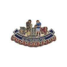 GLASGOW RANGERS 2009-2010