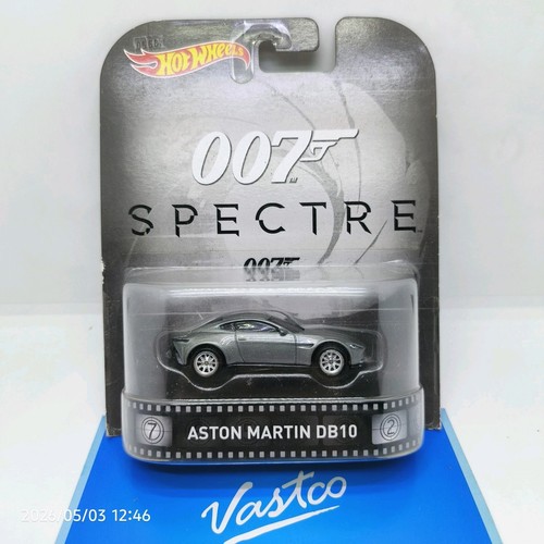 2015 hot wheels - hot, retro