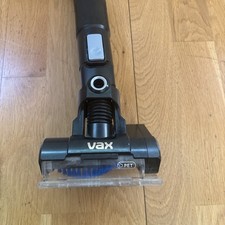 Vax Oneplwr Blade 4 Pet tool