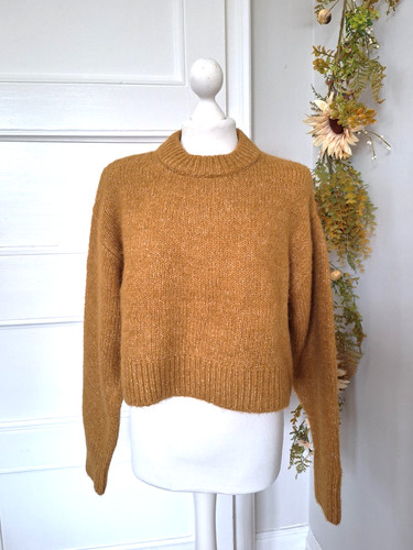 Stunning mustard soft - mustard,