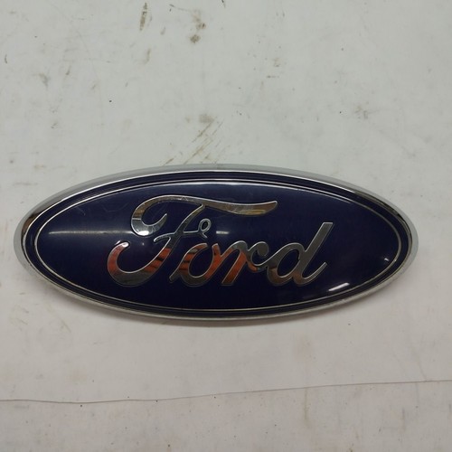 2011 2015 ford - 2011-2015, ranger