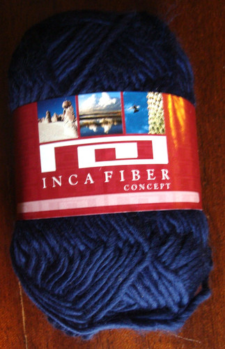 50g incatops - x,