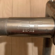 Classic Handlebar for Bicycle