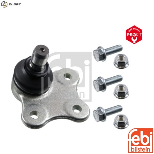 Ball joint 28420 - 28420, a