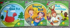 Songbird julia donaldson - songbird,