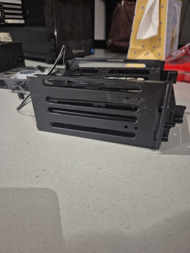 Parts - pc,