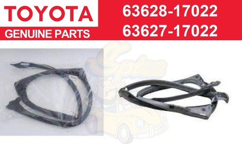 Toyota mr2 sw20 bar - sw20, roof