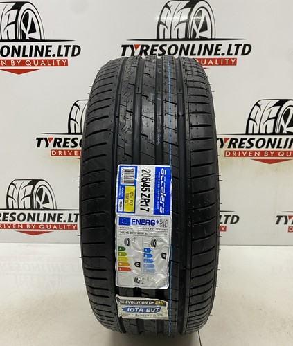 205 17 accelera evt - x,