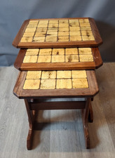 Vintage G Plan Mid Century