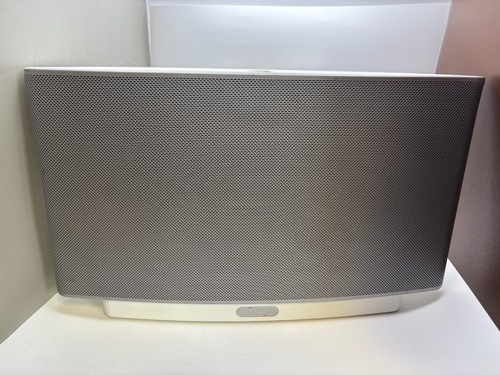 Sonos play gen wireless - 1,