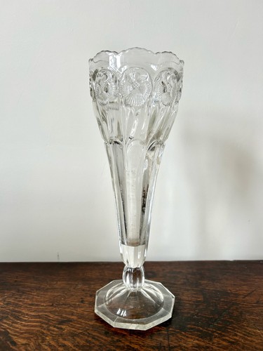 Title vintage art deco - art,