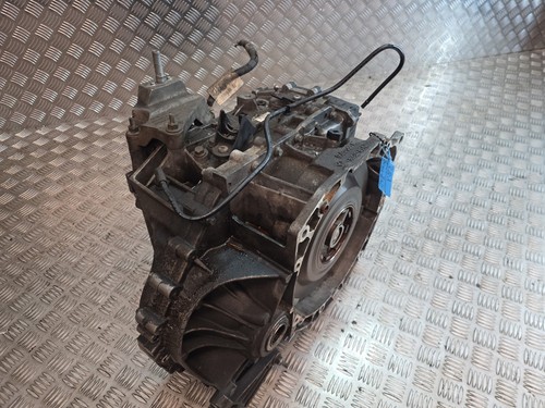 Ford power shift spd auto - shift,