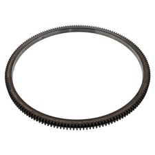 Febi Starter Ring Gear - 44304