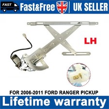 FOR FORD RANGER PICKUP