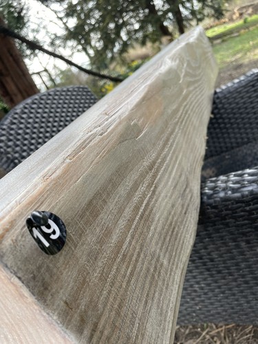 Fireplace mantle wood beam - fireplace,