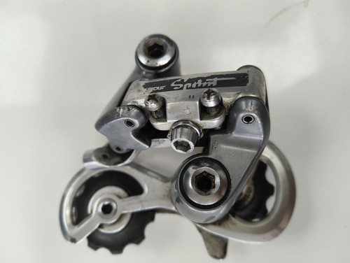 Suntour sprint rear derailleur - suntour,