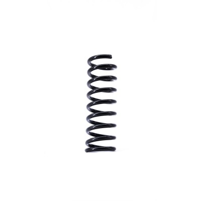 Genuine napa rear - rear, coil
