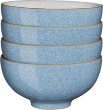 Denby - Elements Blue Rice