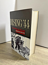 2004  1st edition 1st printing