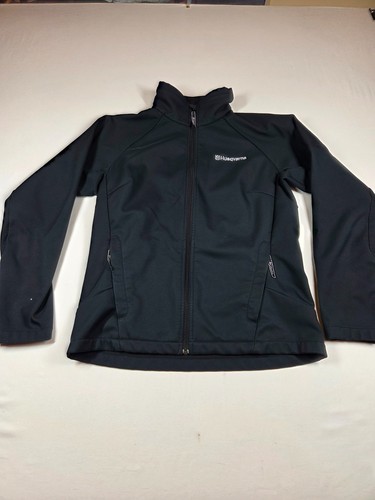 Columbia sportswear women - women's, l