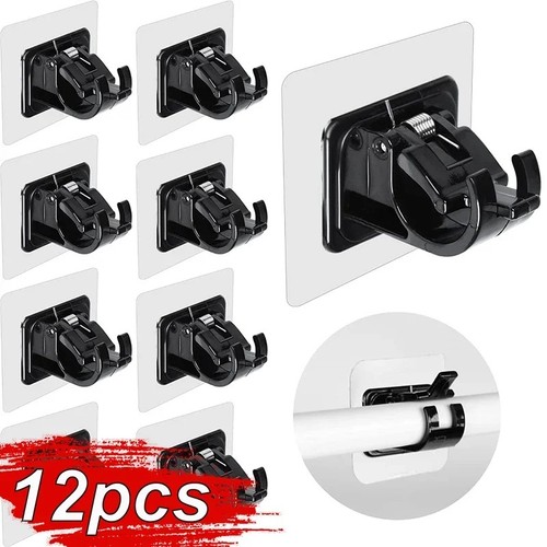Stick curtain rod - 2x,