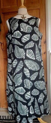 Seasalt size cresting waves - 20,