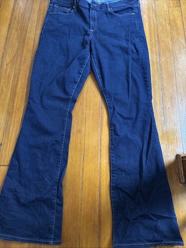 Gap 1969 33l baby - gap,