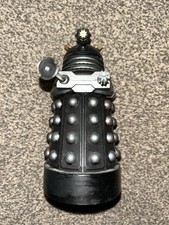 Doctor who custom - who,