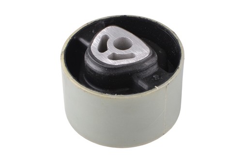 Fits tedgum ted70420 lower - fits,