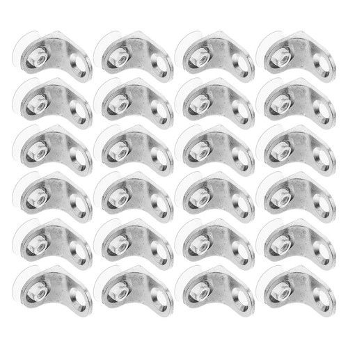 Pcs wall mounted - 30,
