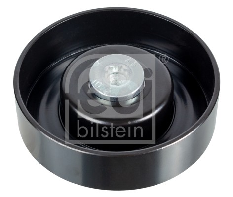 Febi 30686 deflection guide - 30686,