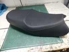 SUZUKI GSF 600 /1200