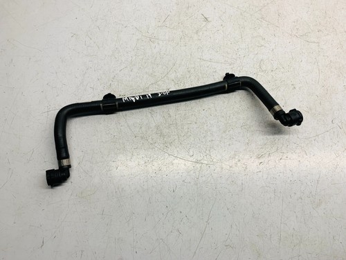 Bmw m140i coolant pipe - bmw,
