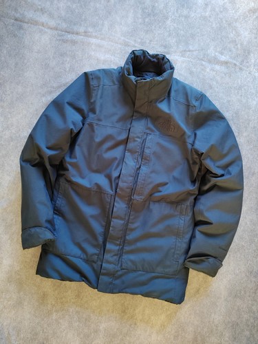 The north face - the,