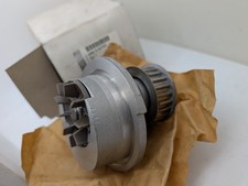 Genuine Vauxhall Opel Corsa B GSI Astra Tigra Vectra 1.4 1.6 Water Pump 9192797