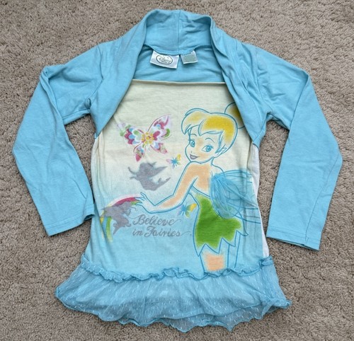 Disney fairies toddler girls - toddler,
