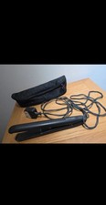 Cloud Nine Hair Straightener