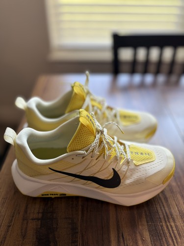 Nike wildhorse trail shoes - wildhorse,