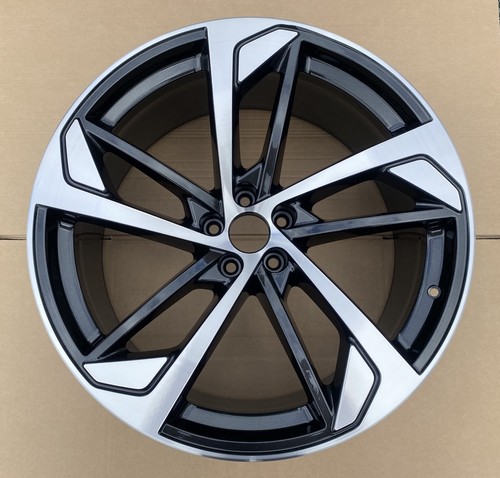 Genuine audi q7 sq7 - 1x,