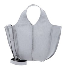 VOi handbag Hirsch Jela Bag