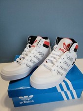 Adidas Originals Hardcourt Hi