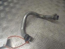 Yamaha FZR600 3HE 1989-On Water Pipe x 1 