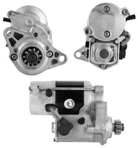 Rover 2 0 idt - 25, rf