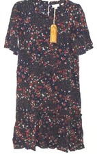 FatFace Louise Meadow