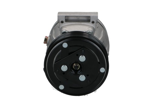 Supercharger fits vauxhall - supercharger,