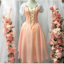 Romantic Ballet Tutu tulle