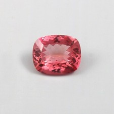 Natural Ceylon Orangish