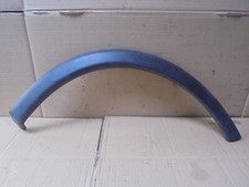 VAUXHALL CORSA C 2001-2006