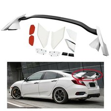 For 2016-2021 Honda Civic